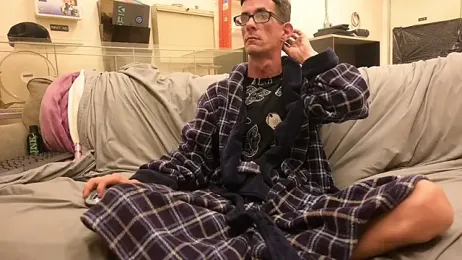 joeiandola webcam model stream image