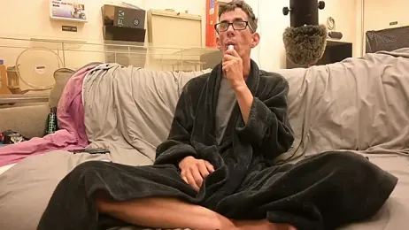 joeiandola webcam model stream image