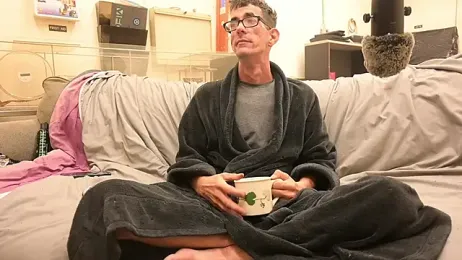 joeiandola webcam model stream image