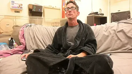 joeiandola webcam model stream image