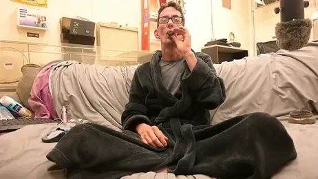 joeiandola webcam model stream image