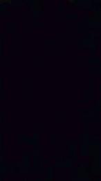 Lolipop_lo webcam cam4 model stream image