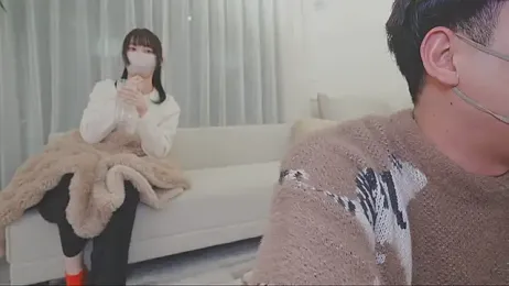 hanshakun webcam model stream image