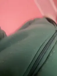 Flossy_Vettie webcam stripchat model stream image