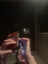 Flossy_Vettie webcam stripchat model stream image