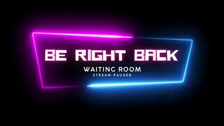 ScarlettTheGoddess webcam stripchat model stream image