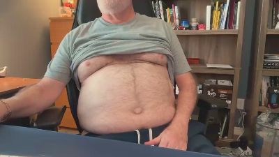 bilgp webcam cam4 model stream image