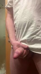 Naturesselt webcam model stream image