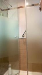 Naturesselt webcam model stream image