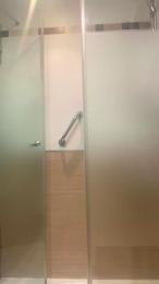 Naturesselt webcam cam4 model stream image