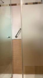 Naturesselt webcam cam4 model stream image