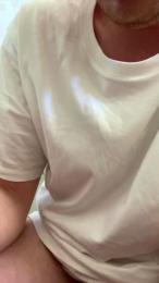 Naturesselt webcam model stream image