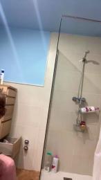 Naturesselt webcam model stream image