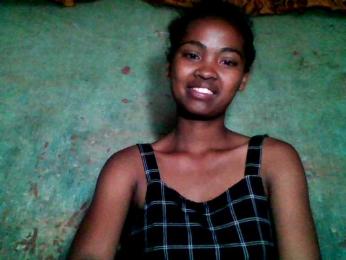 Allycha1 webcam model stream image