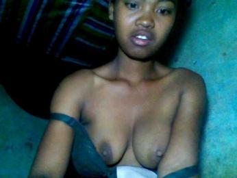 Allycha1 webcam model stream image