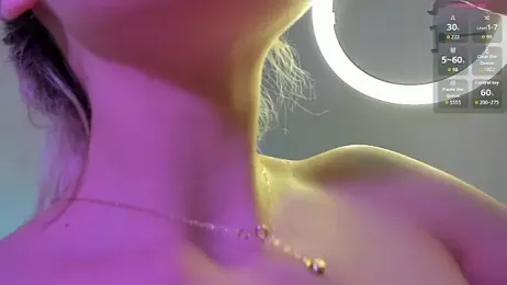 lissababe1 webcam model stream image