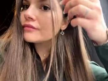 lissa__1 webcam model stream image