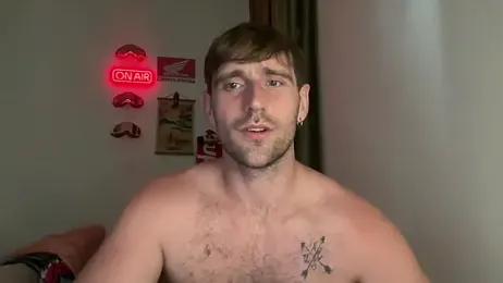 lukegunn webcam stripchat model stream image