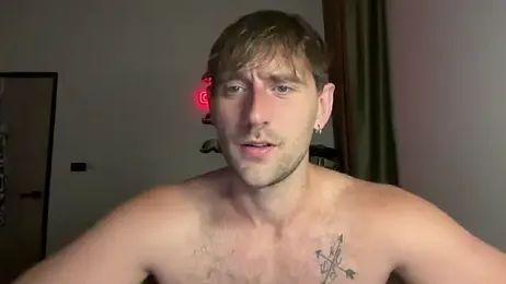 lukegunn webcam stripchat model stream image