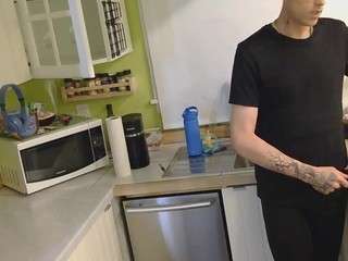 averyafterdark webcam model stream image