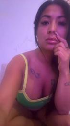 Asiianslut webcam cam4 model stream image