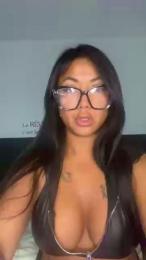 Asiianslut webcam cam4 model stream image