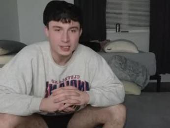 thebrentsavage webcam chaturbate model stream image