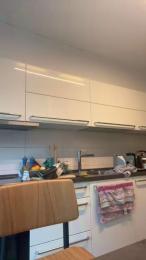 Faggot1967 webcam model stream image