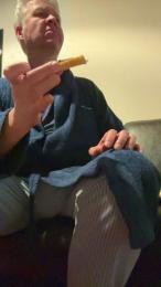 Faggot1967 webcam model stream image