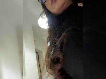 _Mimo_ webcam bongacams model stream image