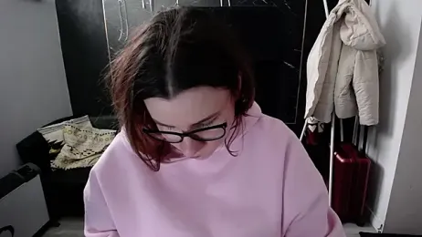 littleviki7 webcam model stream image