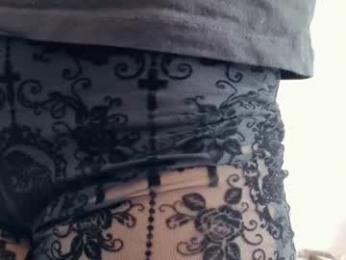 wonderland_stia webcam model stream image