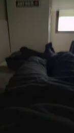 Vctr22 webcam cam4 model stream image