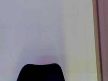 valezny69 webcam model stream image