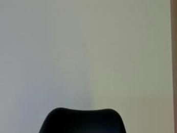 valezny69 webcam model stream image