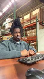 Tri99yPov webcam cam4 model stream image