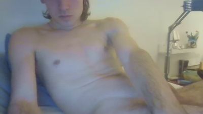 lelele44 webcam model stream image