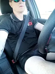 jefflatex45 webcam stripchat model stream image