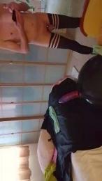 lanui webcam model stream image