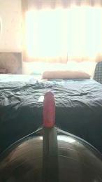 lanui webcam model stream image