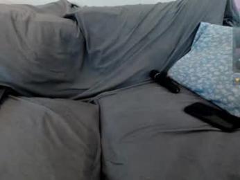 emodream1998media webcam chaturbate model stream image