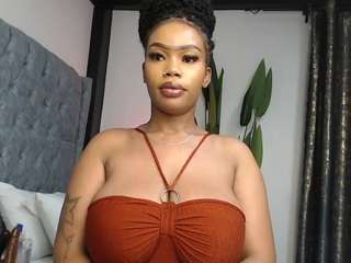 bellah247 webcam model stream image