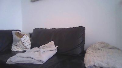 muc1234_hot webcam model stream image