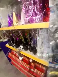 bigboytoy912 webcam model stream image