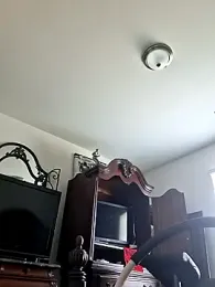 bigboytoy912 webcam model stream image