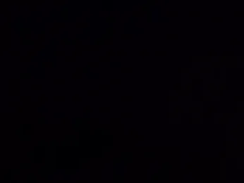 bigboytoy912 webcam model stream image