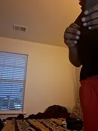 bigboytoy912 webcam model stream image