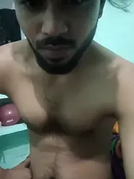 Hotraj24 webcam model stream image