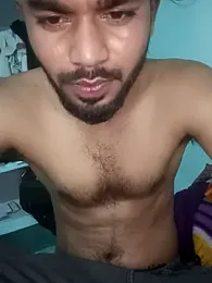 Hotraj24 webcam model stream image