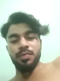 Hotraj24 webcam model stream image